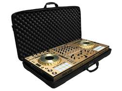 EXTRA LARGE SIZE DJ CONTROLLER - EXTRA LARGE SIZE DJ CONTROLLER