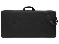 EXTRA LARGE SIZE DJ CONTROLLER - EXTRA LARGE SIZE DJ CONTROLLER