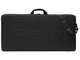 EXTRA LARGE SIZE DJ CONTROLLER - EXTRA LARGE SIZE DJ CONTROLLER