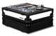 FLIGHT FX2 SERIES BATTLE POSITION CASE WITH FRONT & LEFT SIDE LED PANELS - FLIGHT FX2 SERIES BATTLE POSITION CASE WITH FRONT & LEFT SIDE LED PANELS