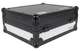 FLIGHT FX2 SERIES BATTLE POSITION CASE WITH FRONT & LEFT SIDE LED PANELS - FLIGHT FX2 SERIES BATTLE POSITION CASE WITH FRONT & LEFT SIDE LED PANELS