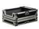 FLIGHT ZONE 12" DJ MIXER ATA CASE - FLIGHT ZONE 12" DJ MIXER ATA CASE