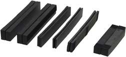 FLIGHT ZONE COMPLETE CONTROL SERIES GLIDE STYLE CASE - FLIGHT ZONE COMPLETE CONTROL SERIES GLIDE STYLE CASE