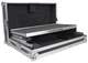 FLIGHT ZONE PIONEER DDJ-SR2 DJ CONTROLLER GLIDE STYLE CASE - FLIGHT ZONE PIONEER DDJ-SR2 DJ CONTROLLER GLIDE STYLE CASE