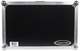 FLIGHT ZONE PIONEER DDJ-SR2 DJ CONTROLLER GLIDE STYLE CASE - FLIGHT ZONE PIONEER DDJ-SR2 DJ CONTROLLER GLIDE STYLE CASE