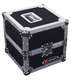 FLIGHT ZONE VINYL / UTILITY CASE FOR 80 12" VINYL & LP RECORDS - FLIGHT ZONE VINYL / UTILITY CASE FOR 80 12" VINYL & LP RECORDS