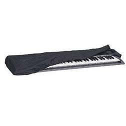 Keyboard Stretch Cover 61 - Keyboard Stretch Cover 61