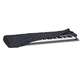 Keyboard Stretch Cover 61 - Keyboard Stretch Cover 61