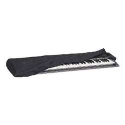 Keyboard Stretch Cover 88 - Keyboard Stretch Cover 88