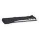 Keyboard Stretch Cover 88 - Keyboard Stretch Cover 88