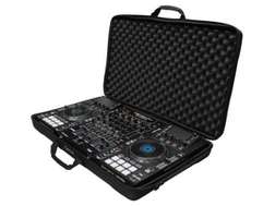 LARGE SIZE DJ CONTROLLER - LARGE SIZE DJ CONTROLLER