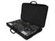 LARGE SIZE DJ CONTROLLER - LARGE SIZE DJ CONTROLLER