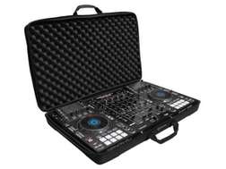 LARGE SIZE DJ CONTROLLER - LARGE SIZE DJ CONTROLLER