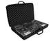 LARGE SIZE DJ CONTROLLER - LARGE SIZE DJ CONTROLLER