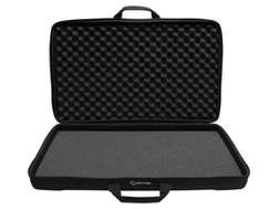 LARGE SIZE DJ CONTROLLER - LARGE SIZE DJ CONTROLLER