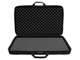LARGE SIZE DJ CONTROLLER - LARGE SIZE DJ CONTROLLER