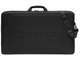 LARGE SIZE DJ CONTROLLER - LARGE SIZE DJ CONTROLLER
