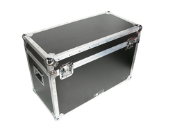 Light Duty Utility Case - Light Duty Utility Case