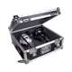 Light Duty Utility Case Small - Light Duty Utility Case Small