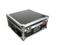 Light Duty Utility Case Small - Light Duty Utility Case Small