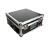 Light Duty Utility Case Small - Light Duty Utility Case Small