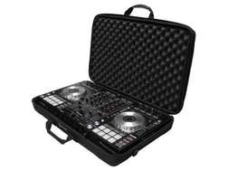 MEDIUM SIZE DJ CONTROLLER - MEDIUM SIZE DJ CONTROLLER