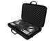 MEDIUM SIZE DJ CONTROLLER - MEDIUM SIZE DJ CONTROLLER