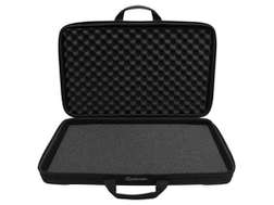 MEDIUM SIZE DJ CONTROLLER - MEDIUM SIZE DJ CONTROLLER
