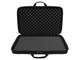 MEDIUM SIZE DJ CONTROLLER - MEDIUM SIZE DJ CONTROLLER