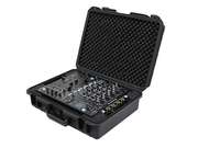 Odyssey PIONEER DJM-900NXS2 DJ MIXER CARRYING CASE