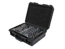 PIONEER DJM-900NXS2 DJ MIXER CARRYING CASE - PIONEER DJM-900NXS2 DJ MIXER CARRYING CASE