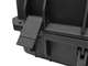 PIONEER DJM-S9 DJ MIXER CARRYING CASE - PIONEER DJM-S9 DJ MIXER CARRYING CASE