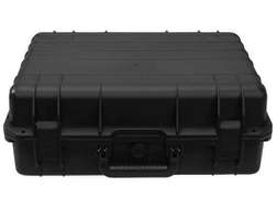 PIONEER DJM-S9 DJ MIXER CARRYING CASE - PIONEER DJM-S9 DJ MIXER CARRYING CASE