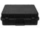 PIONEER DJM-S9 DJ MIXER CARRYING CASE - PIONEER DJM-S9 DJ MIXER CARRYING CASE