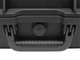 PIONEER DJM-S9 DJ MIXER CARRYING CASE - PIONEER DJM-S9 DJ MIXER CARRYING CASE