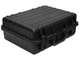 PIONEER DJM-S9 DJ MIXER CARRYING CASE - PIONEER DJM-S9 DJ MIXER CARRYING CASE