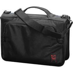 RED SERIES DJ ACCESSORY ORGANIZER - RED SERIES DJ ACCESSORY ORGANIZER