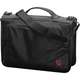 RED SERIES DJ ACCESSORY ORGANIZER - RED SERIES DJ ACCESSORY ORGANIZER