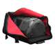 RED SERIES SPEAKER TROLLEY BAG - RED SERIES SPEAKER TROLLEY BAG