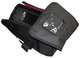 REDLINE SERIES BAG FOR LARGE SIZE 15" MOLDED SPEAKERS - REDLINE SERIES BAG FOR LARGE SIZE 15" MOLDED SPEAKERS