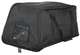 REDLINE SERIES MEDIUM SIZE BAG FOR 15" MOLDED SPEAKERS - REDLINE SERIES MEDIUM SIZE BAG FOR 15" MOLDED SPEAKERS