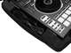 SMALL SIZE DJ CONTROLLER - SMALL SIZE DJ CONTROLLER