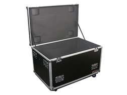 Touring Case - Touring Case
