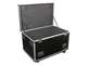 Touring Case - Touring Case