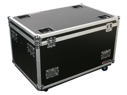 Touring Case - Touring Case