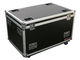 Touring Case - Touring Case