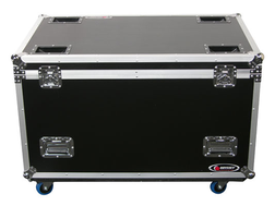 Touring Case - Touring Case
