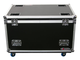 Touring Case - Touring Case