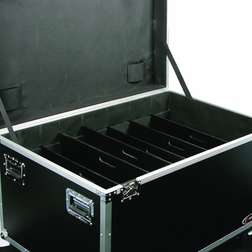 Touring Case - Touring Case
