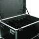 Touring Case - Touring Case
